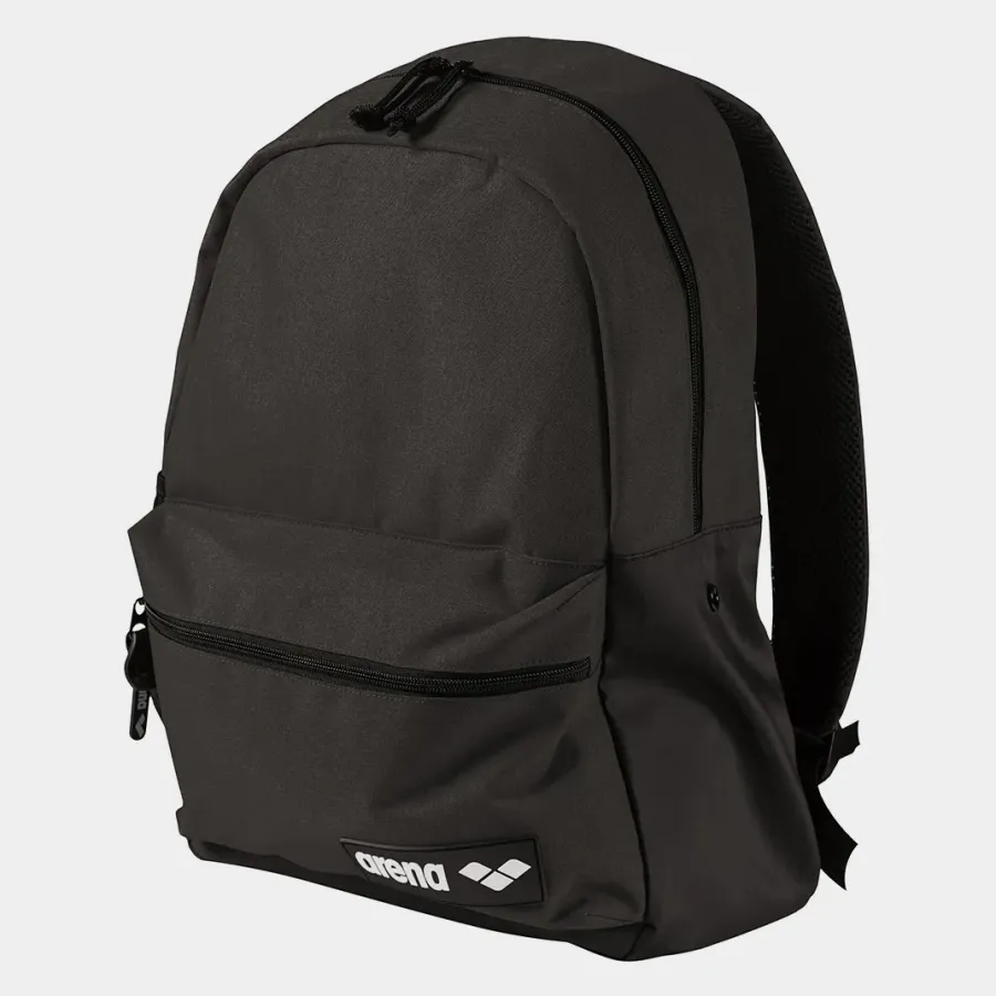 Рюкзак Arena Team Backpack 30 Allover 002481-500