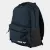 Рюкзак Arena Team Backpack 30 Allover 002481-710