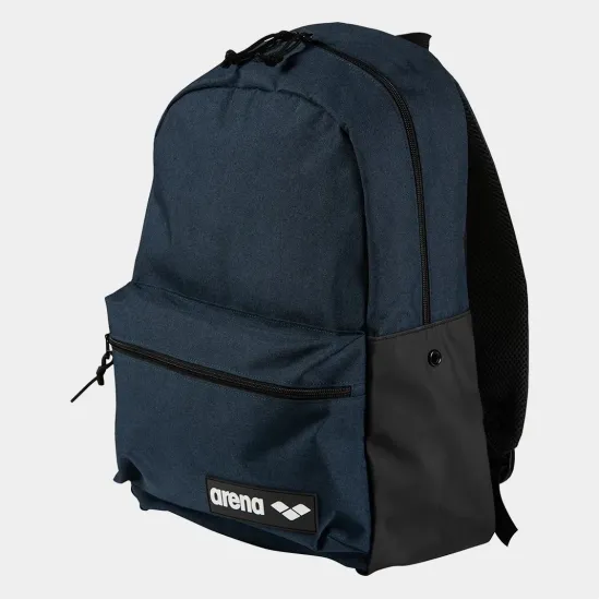Рюкзак Arena Team Backpack 30 Allover 002481-710