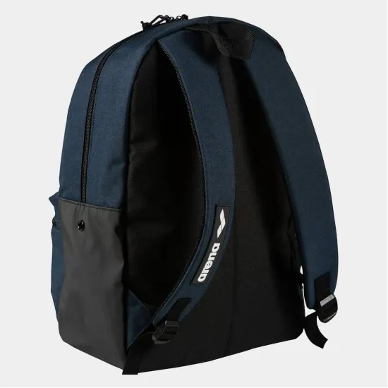 Рюкзак Arena Team Backpack 30 Allover 002481-710