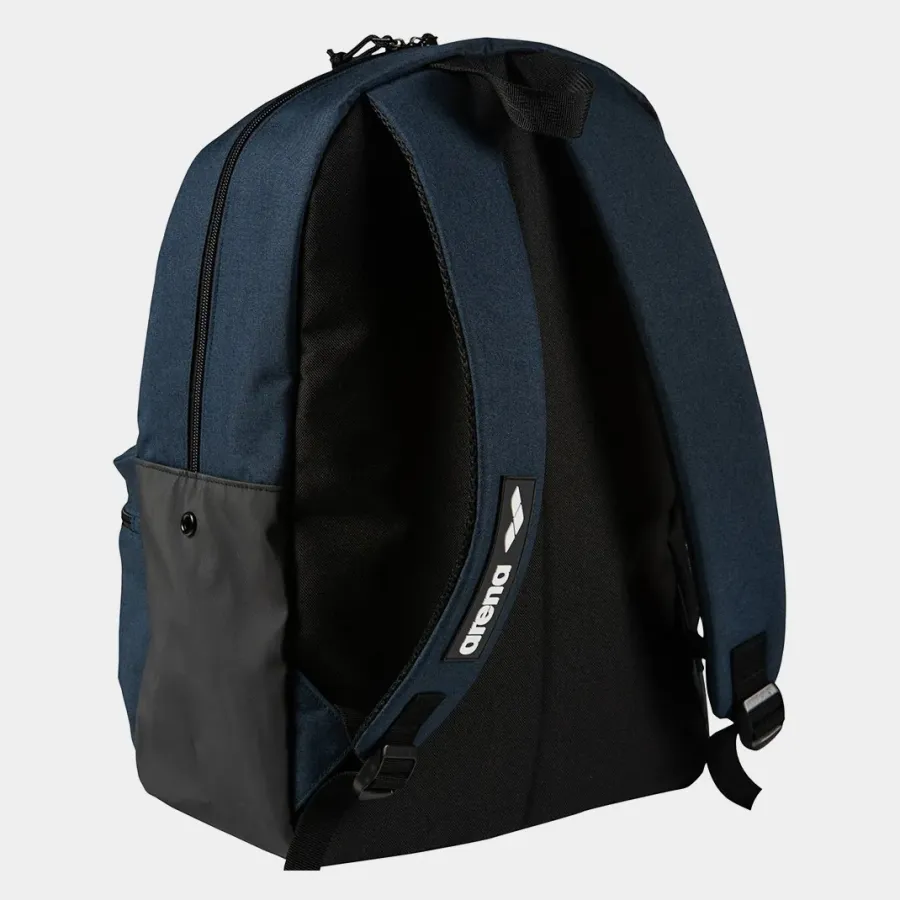 Рюкзак Arena Team Backpack 30 Allover 002481-710