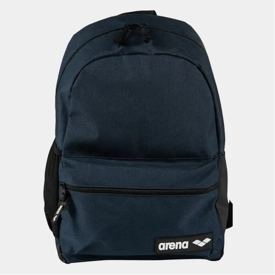 Рюкзак Arena Team Backpack 30 Allover 002481-710