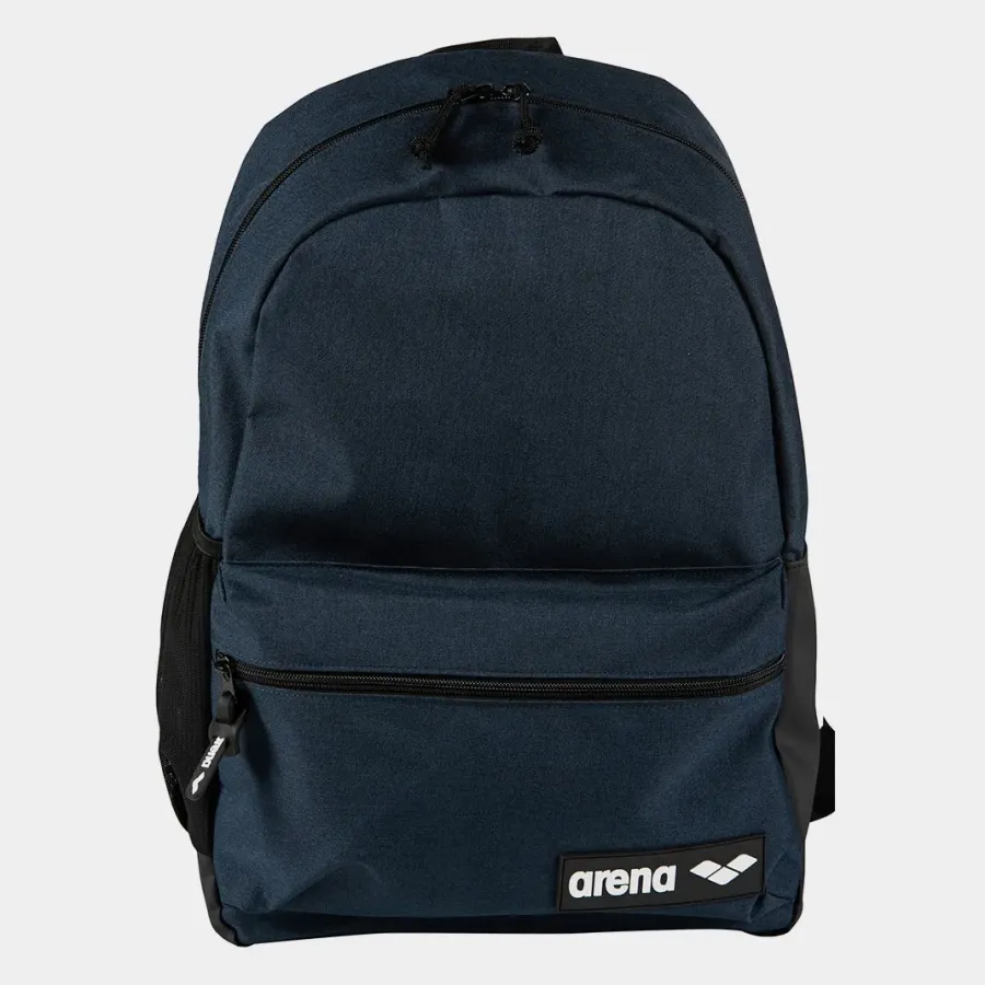 Рюкзак Arena Team Backpack 30 Allover 002481-710