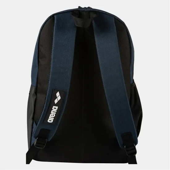 Рюкзак Arena Team Backpack 30 Allover 002481-710