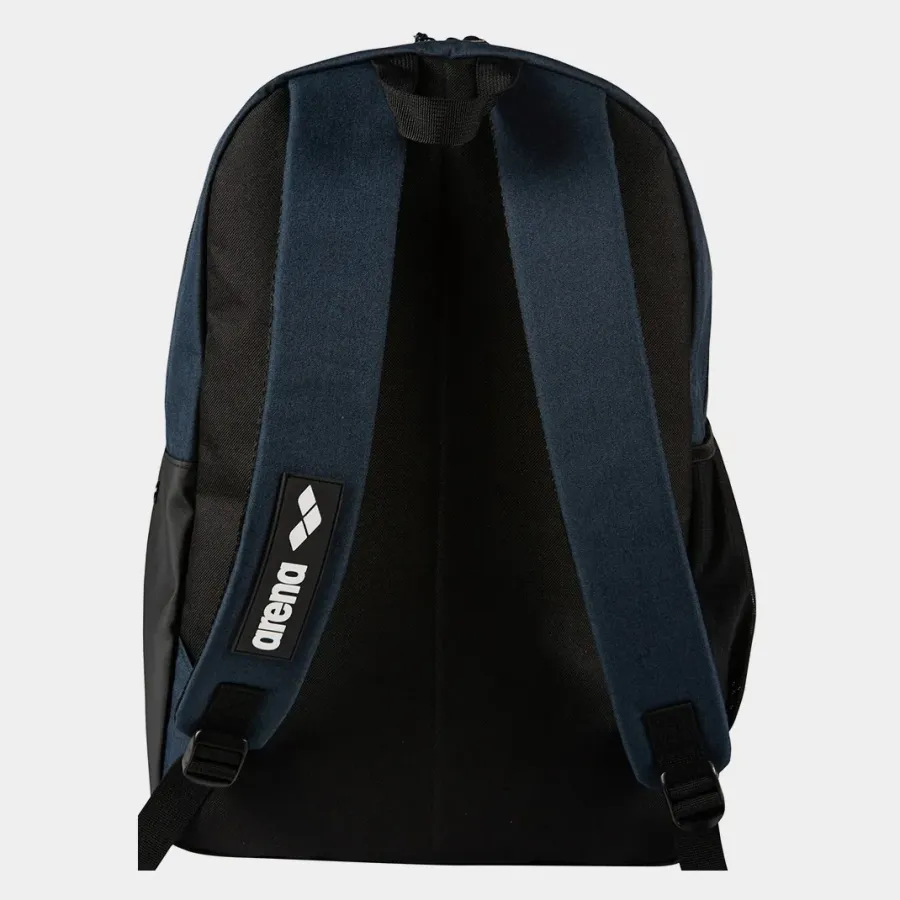 Рюкзак Arena Team Backpack 30 Allover 002481-710