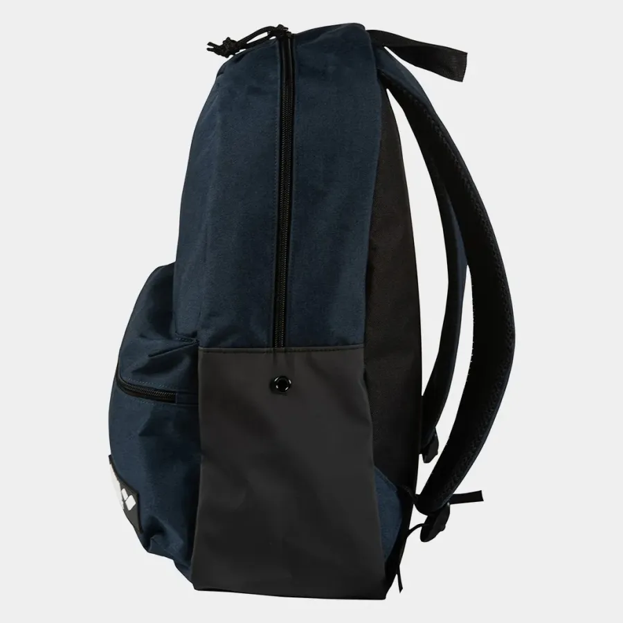 Рюкзак Arena Team Backpack 30 Allover 002481-710