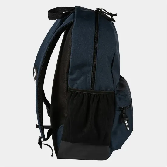 Рюкзак Arena Team Backpack 30 Allover 002481-710