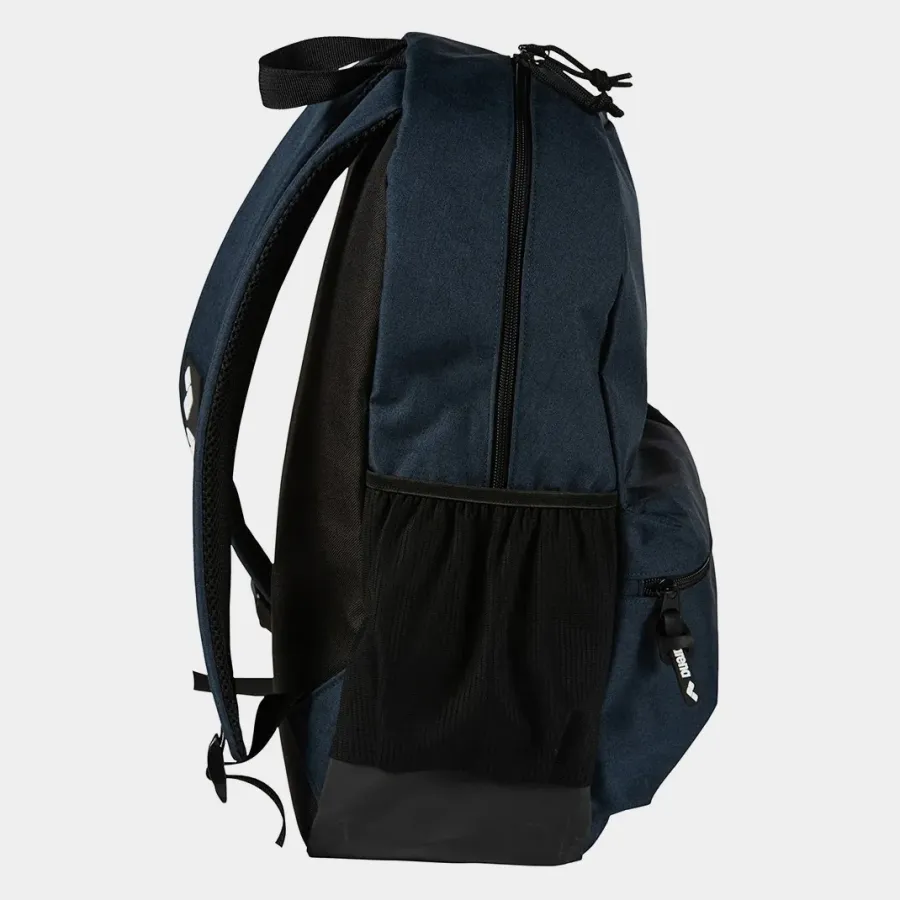 Рюкзак Arena Team Backpack 30 Allover 002481-710
