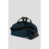 Сумка Arena Team Duffle 40 002482-710