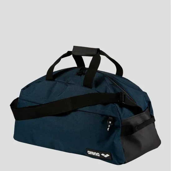 Сумка Arena Team Duffle 40 002482-710