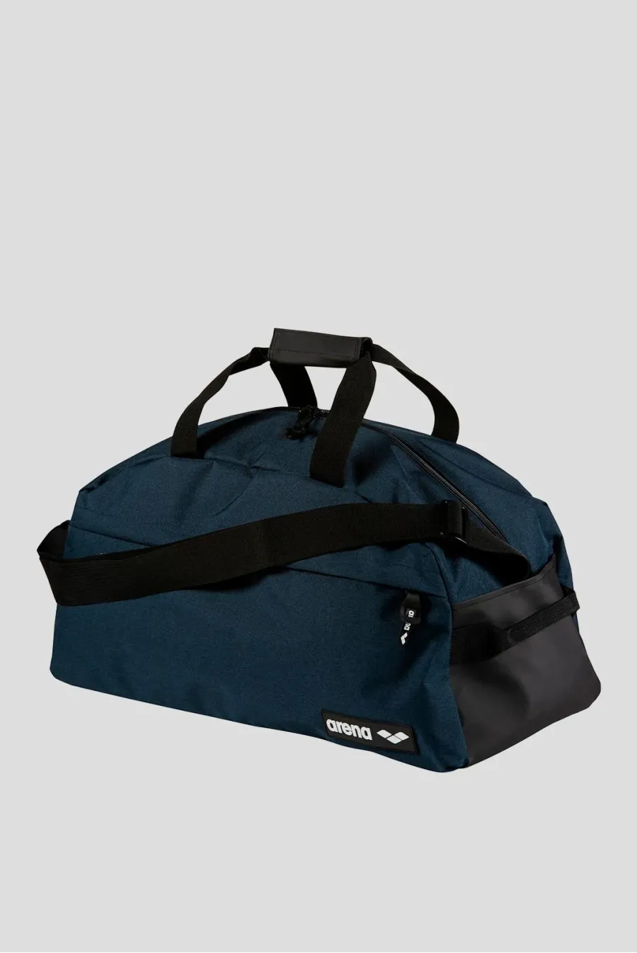 Сумка Arena Team Duffle 40 002482-710