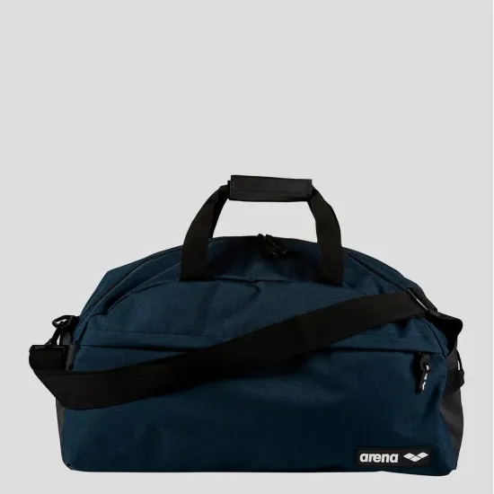 Сумка Arena Team Duffle 40 002482-710