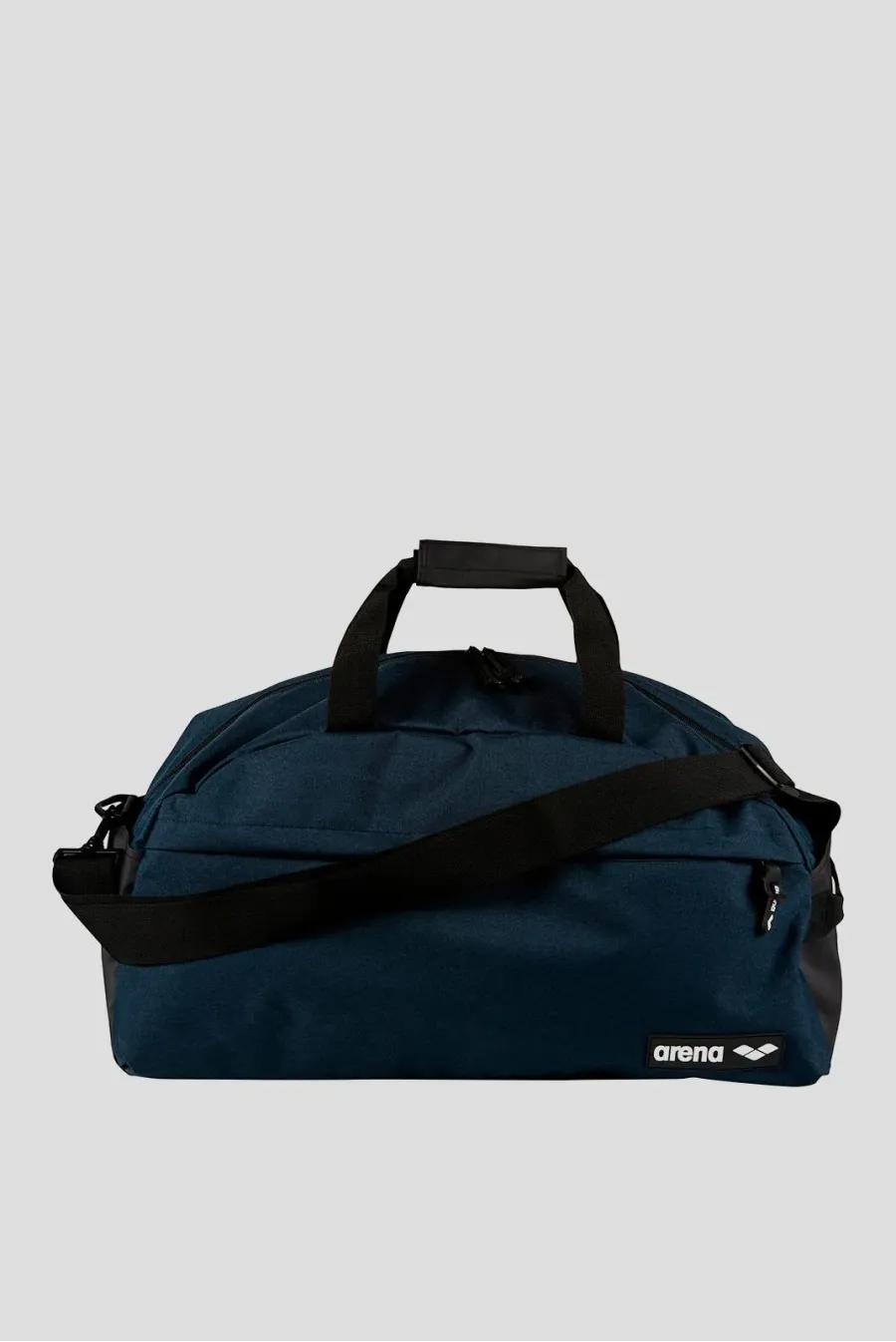 Сумка Arena Team Duffle 40 002482-710