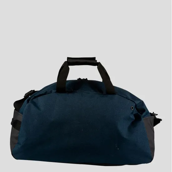 Сумка Arena Team Duffle 40 002482-710
