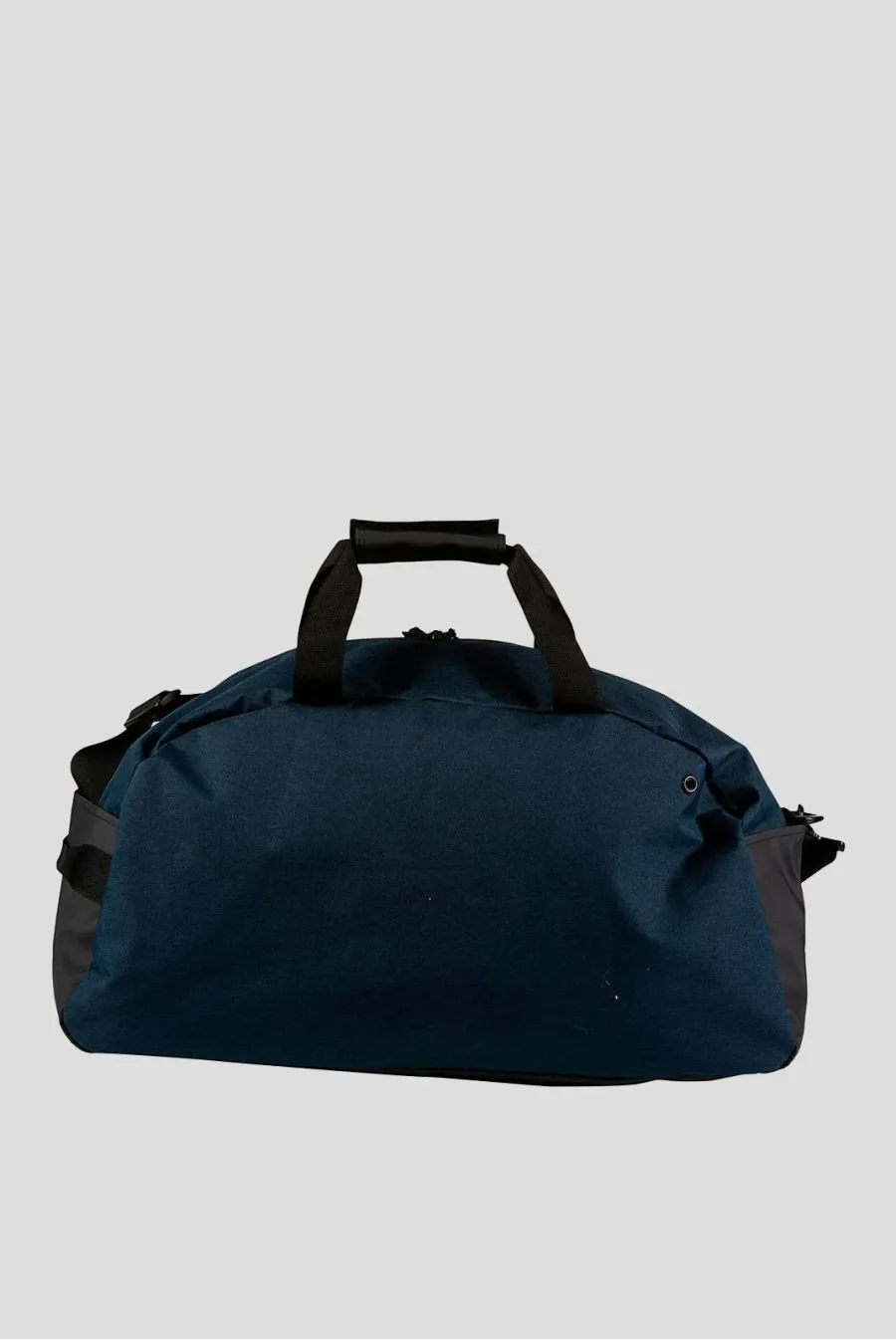 Сумка Arena Team Duffle 40 002482-710