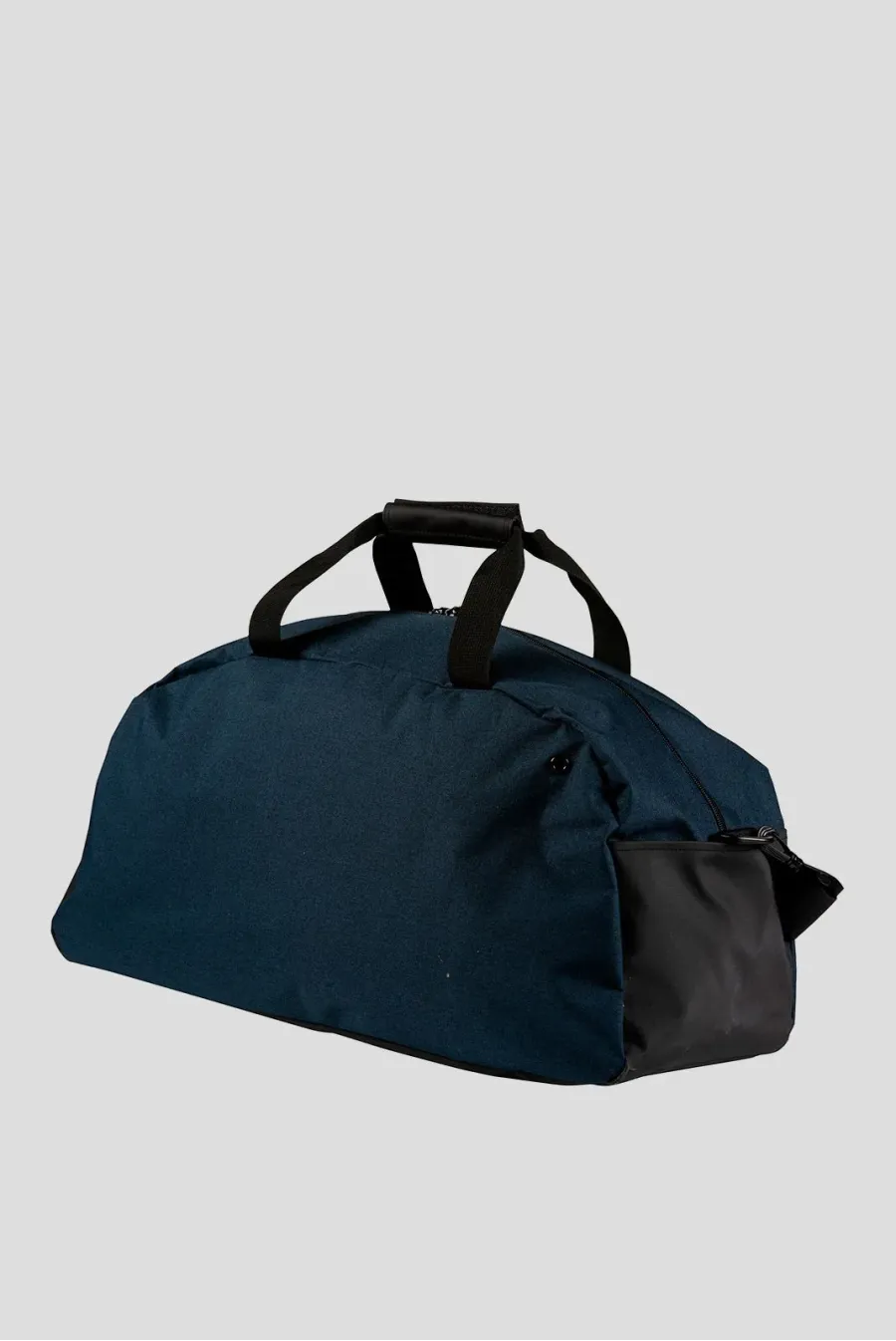 Сумка Arena Team Duffle 40 002482-710