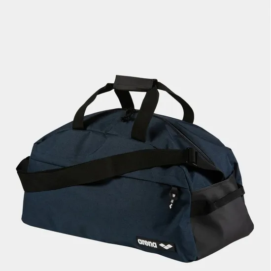 Сумка Arena Team Duffle 40 002482-710
