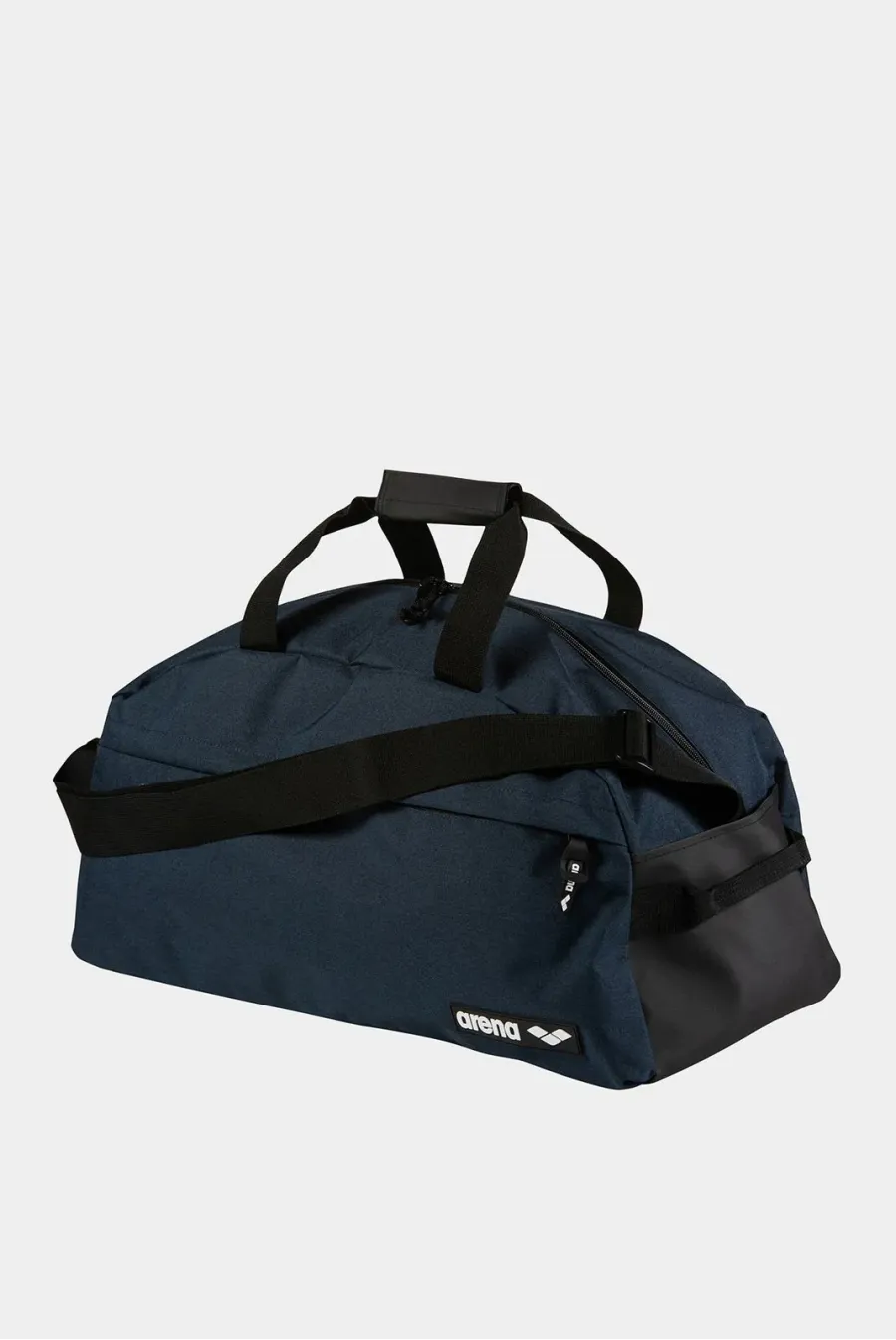 Сумка Arena Team Duffle 40 002482-710