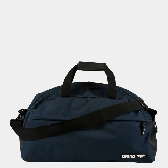 Сумка Arena Team Duffle 40 002482-710