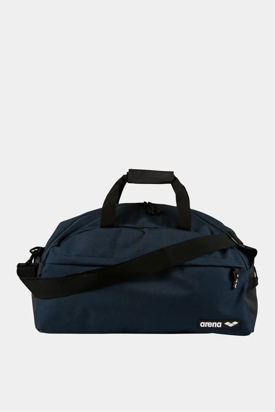 Сумка Arena Team Duffle 40 002482-710