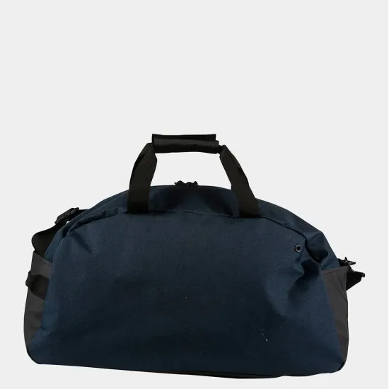 Сумка Arena Team Duffle 40 002482-710