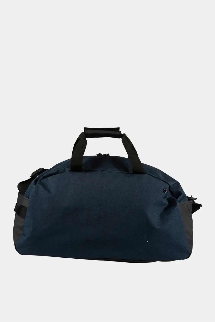 Сумка Arena Team Duffle 40 002482-710