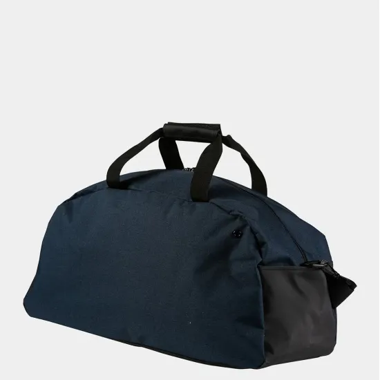 Сумка Arena Team Duffle 40 002482-710