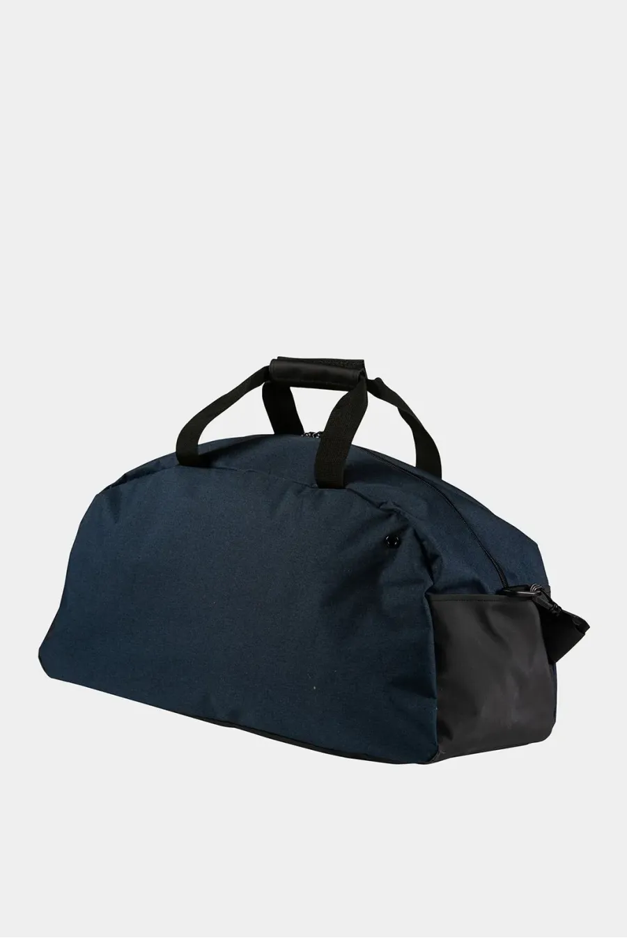 Сумка Arena Team Duffle 40 002482-710