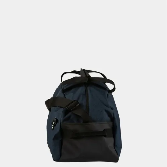 Сумка Arena Team Duffle 40 002482-710