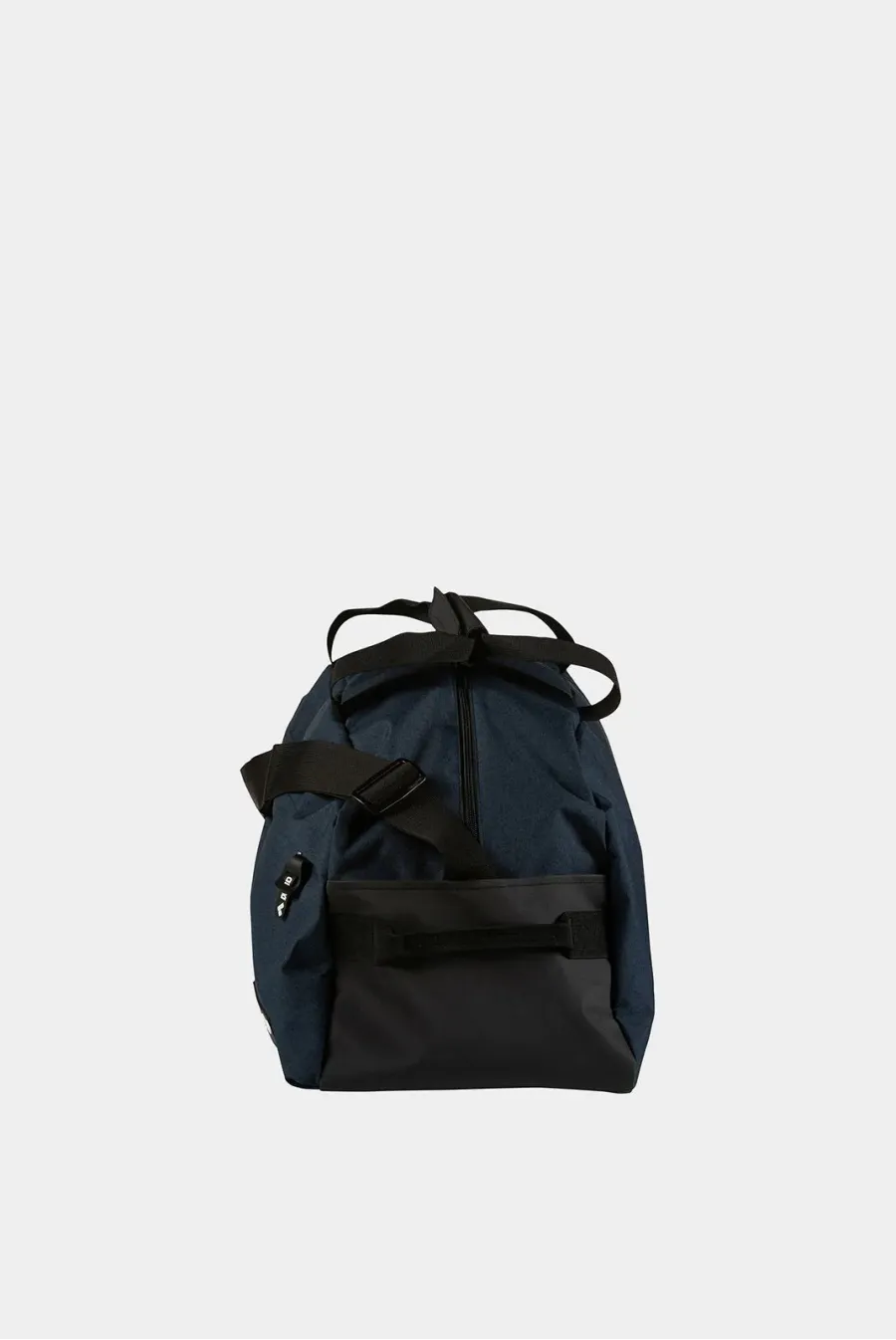 Сумка Arena Team Duffle 40 002482-710