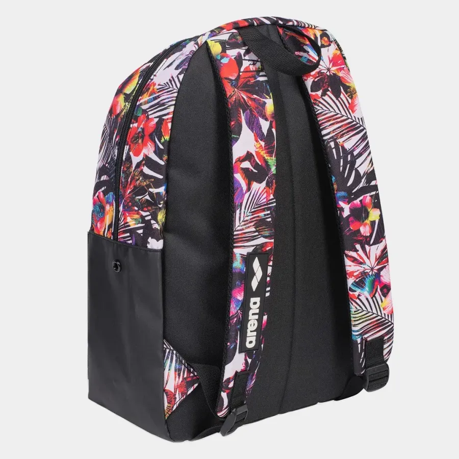 Рюкзак Arena Team Backpack 30 Allover 002484-118