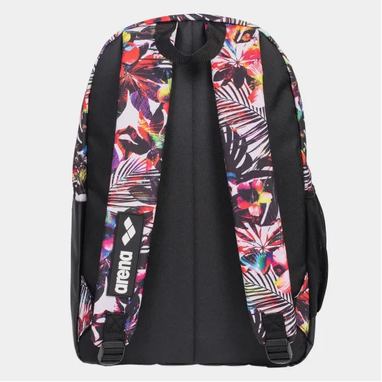 Рюкзак Arena Team Backpack 30 Allover 002484-118