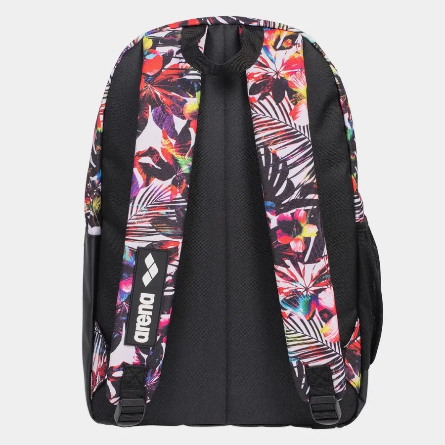 Рюкзак Arena Team Backpack 30 Allover 002484-118