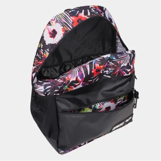 Рюкзак Arena Team Backpack 30 Allover 002484-118