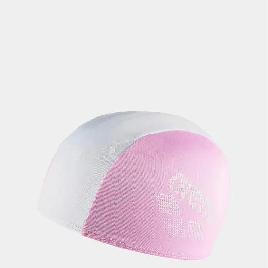 Шапочка Arena Polyester Ii Kids 002491-101