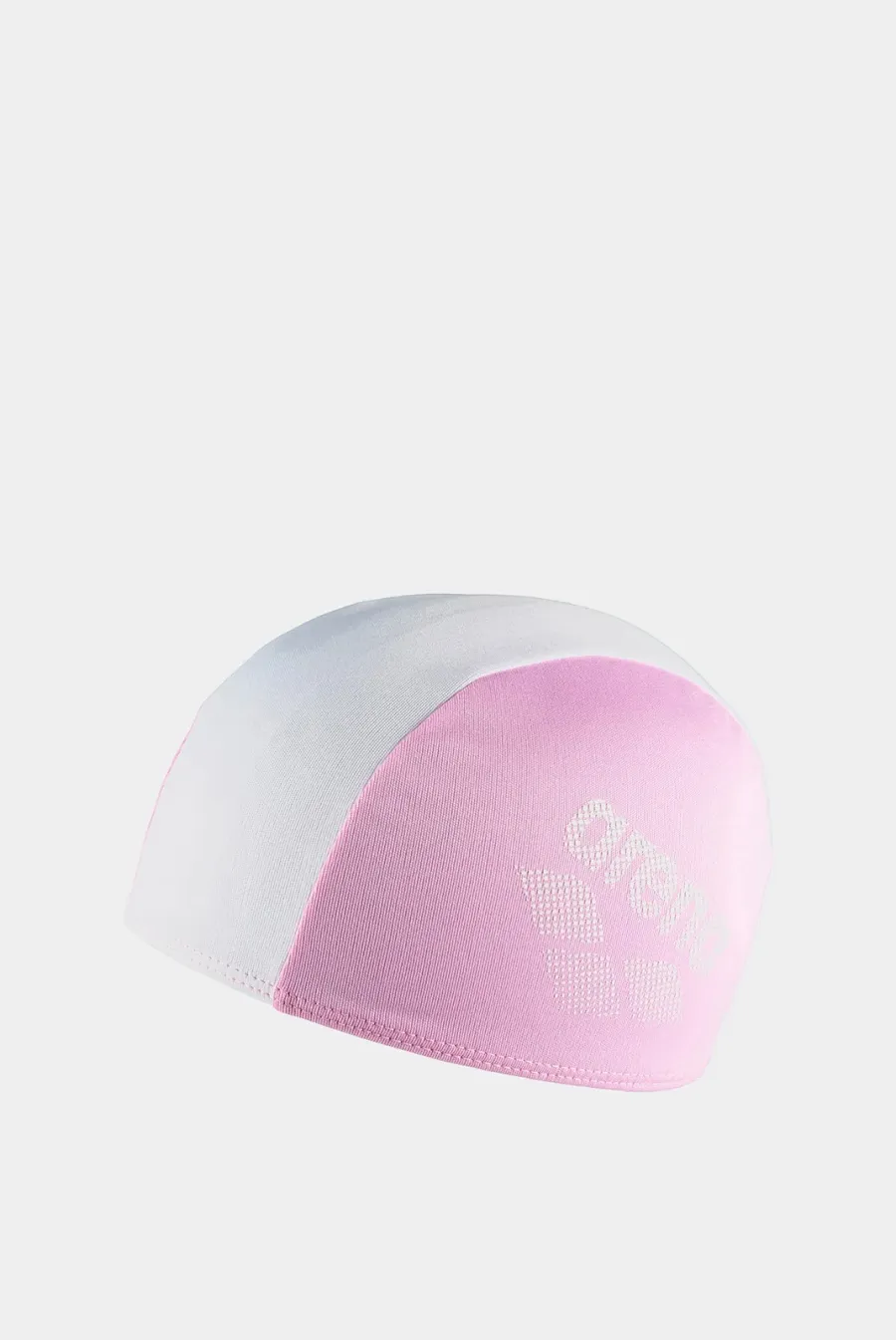 Шапочка Arena Polyester Ii Kids 002491-101