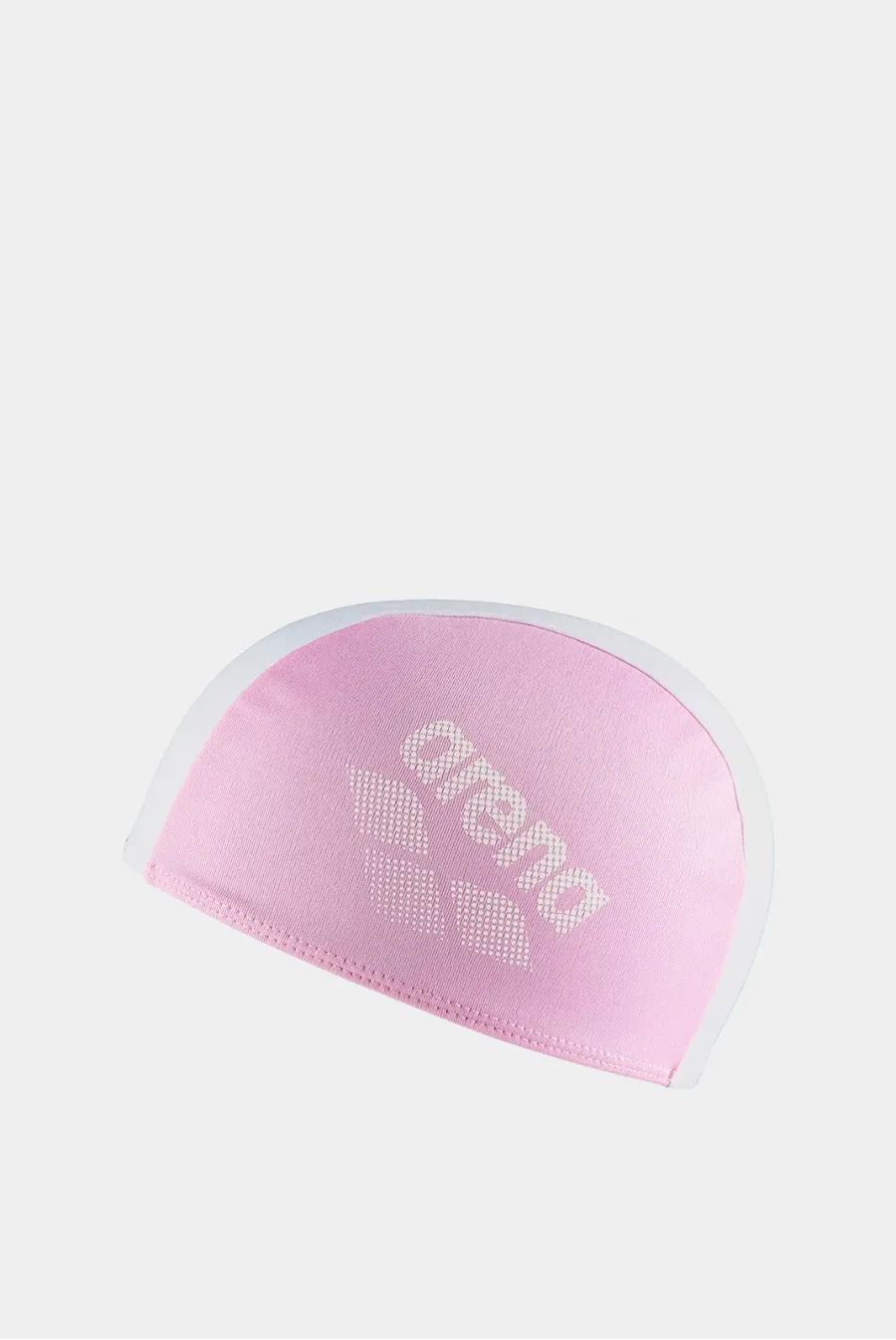Шапочка Arena Polyester Ii Kids 002491-101