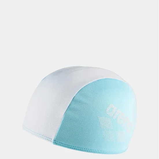Шапочка Arena Polyester Ii Kids 002491-102