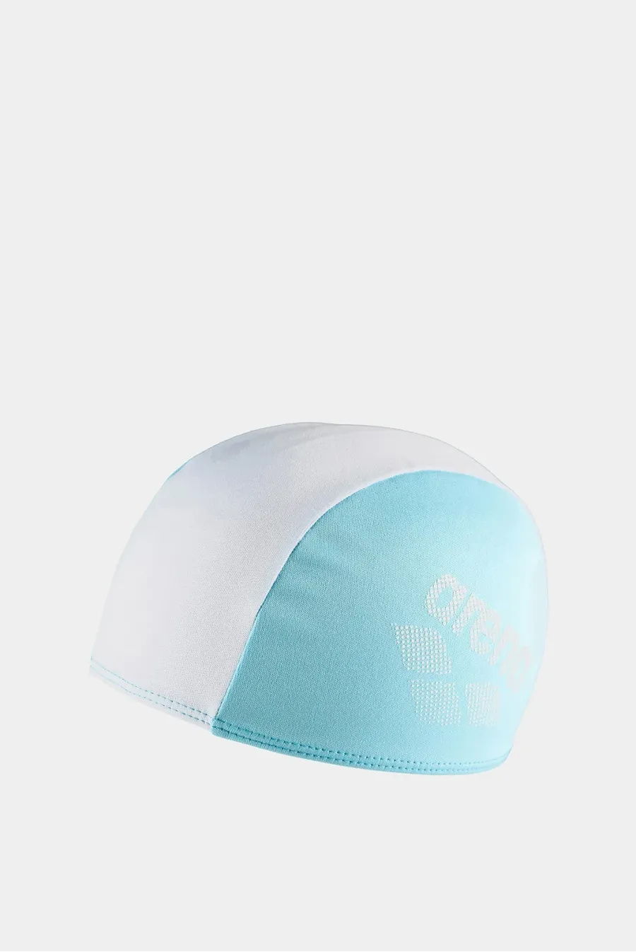 Шапочка Arena Polyester Ii Kids 002491-102
