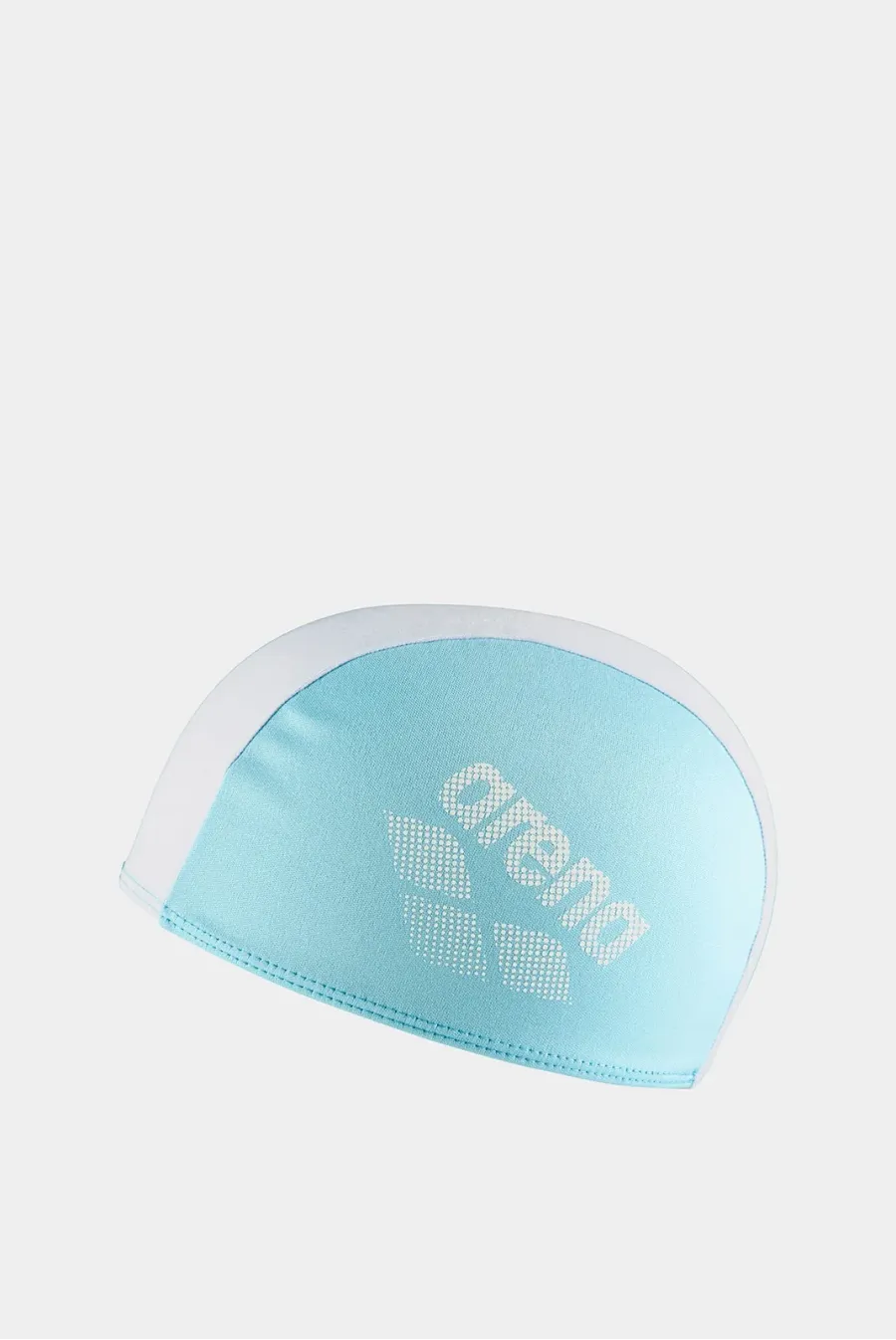 Шапочка Arena Polyester Ii Kids 002491-102