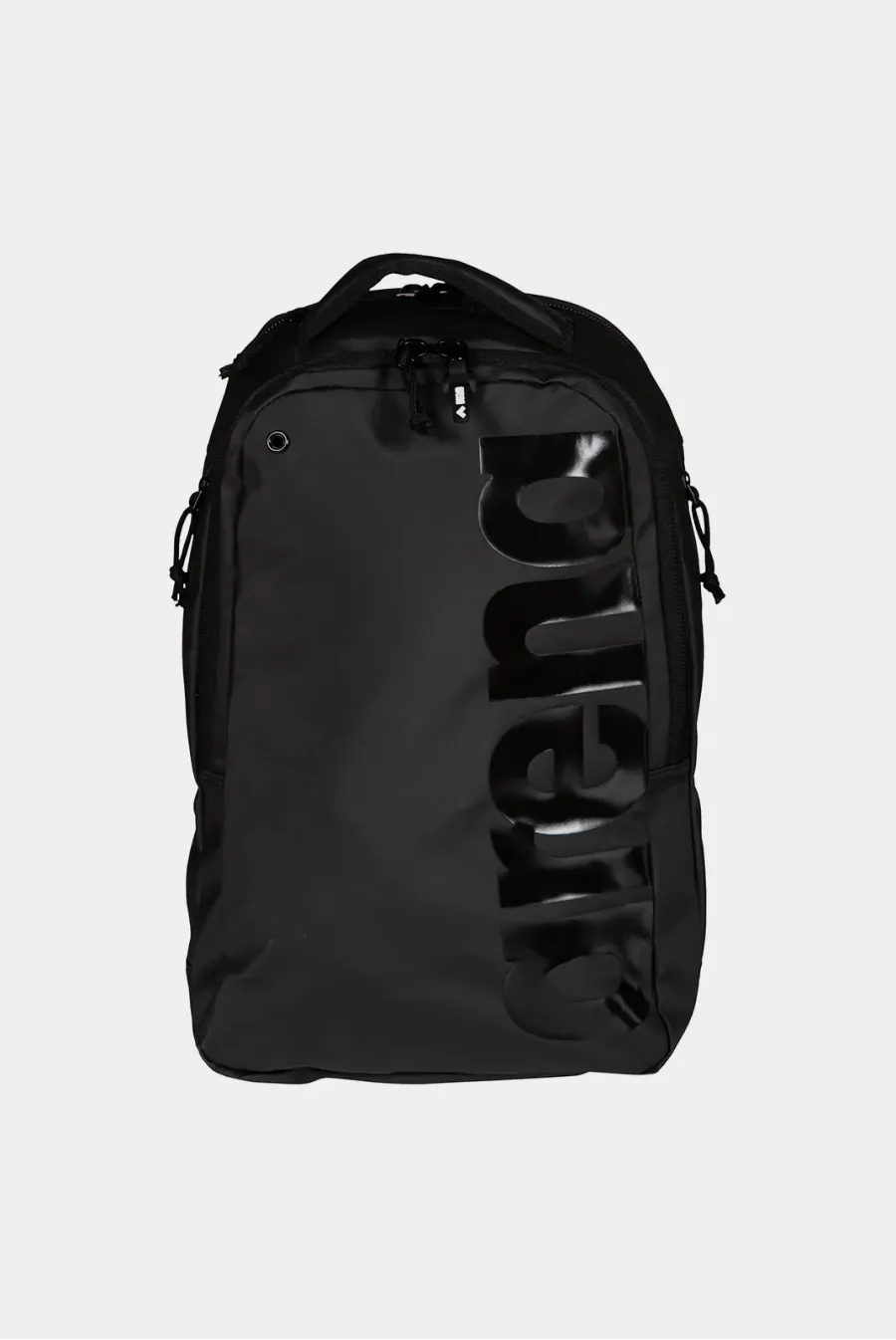 Рюкзак Arena Fast Urban 3.0 All-Black 002492-500