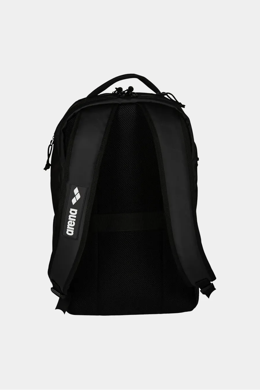 Рюкзак Arena Fast Urban 3.0 All-Black 002492-500