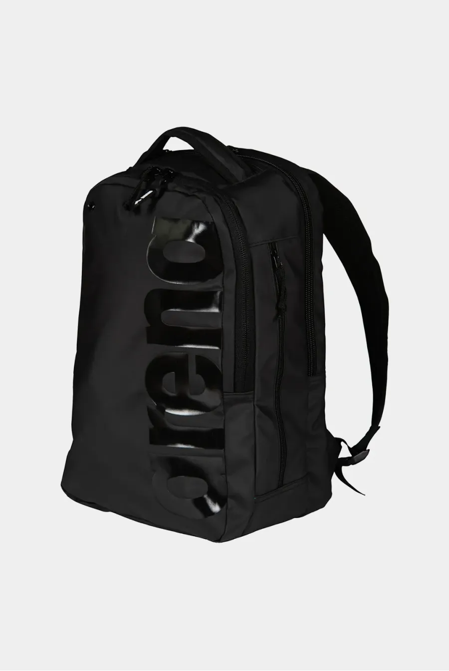 Рюкзак Arena Fast Urban 3.0 All-Black 002492-500