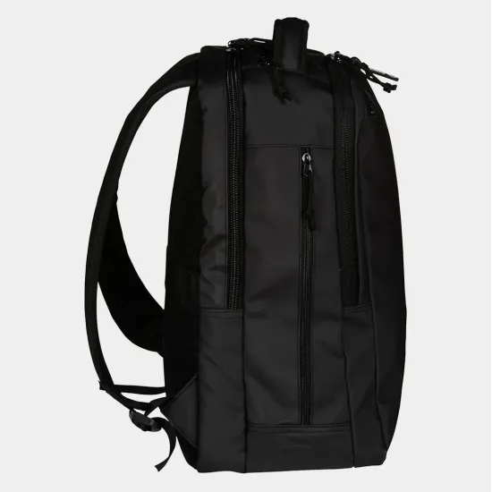 Рюкзак Arena Fast Urban 3.0 All-Black 002492-500