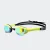 Окуляри Arena Cobra Ultra Swipe Mr 002507-110