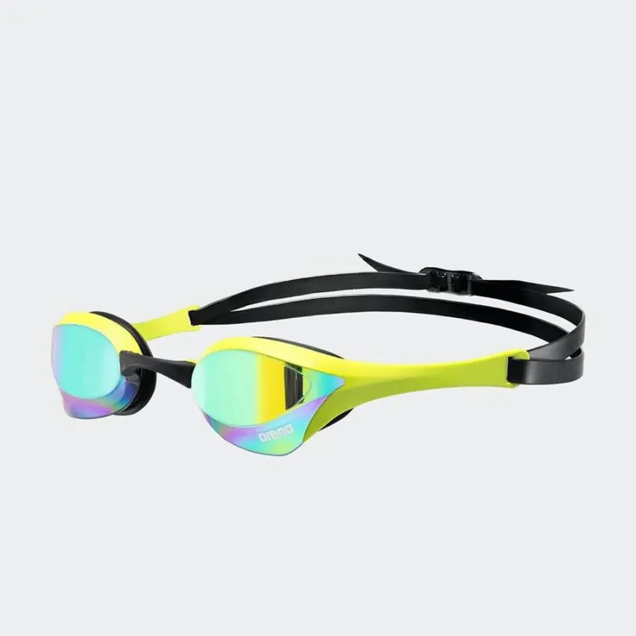 Окуляри Arena Cobra Ultra Swipe Mr 002507-110