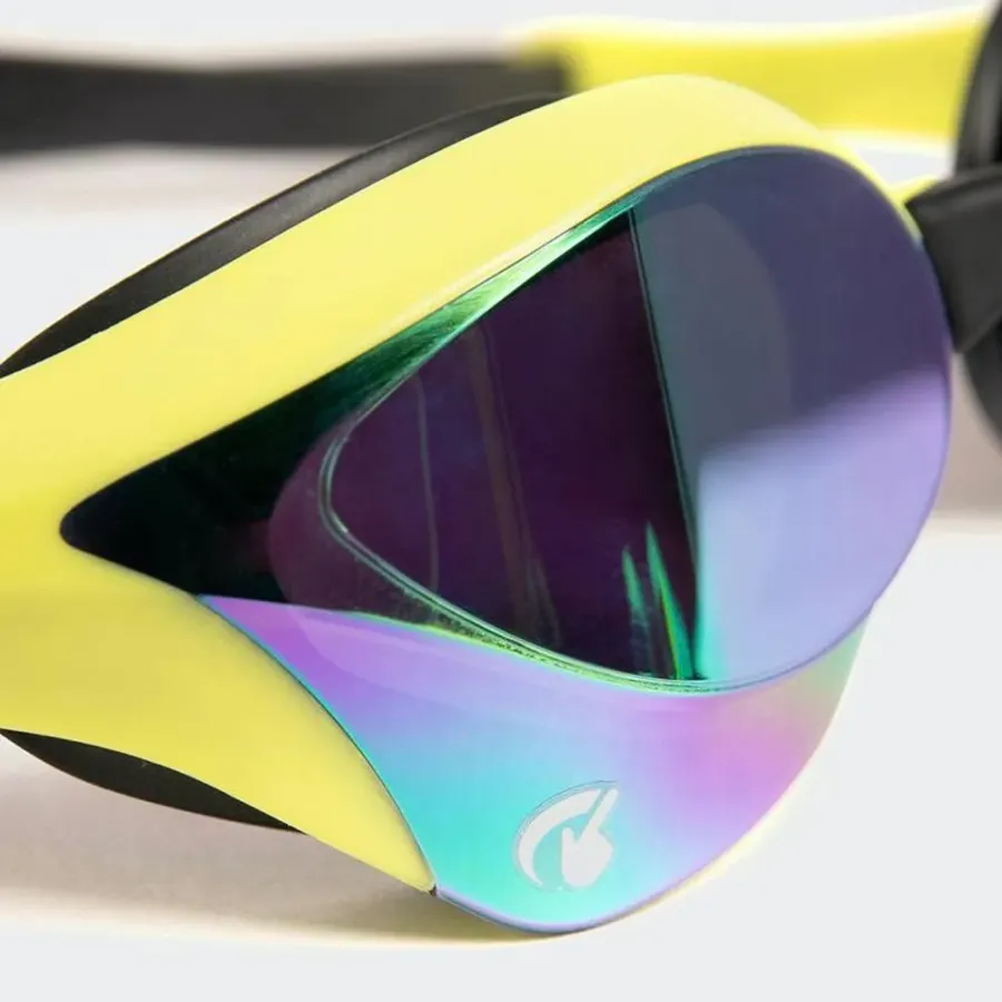 Окуляри Arena Cobra Ultra Swipe Mr 002507-110