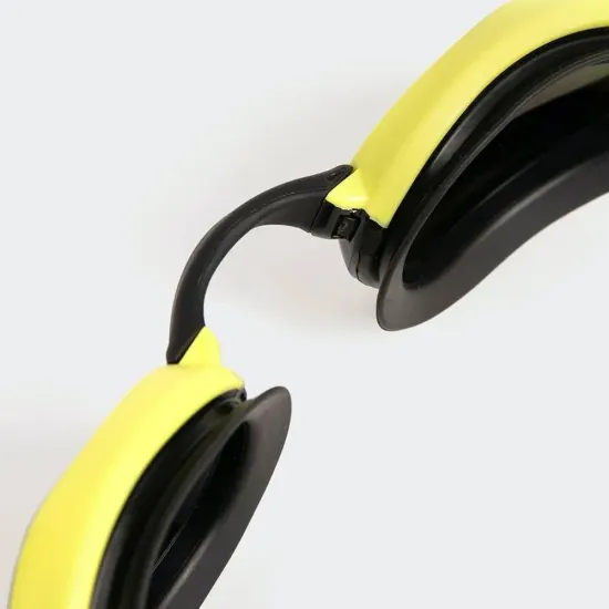Окуляри Arena Cobra Ultra Swipe Mr 002507-110