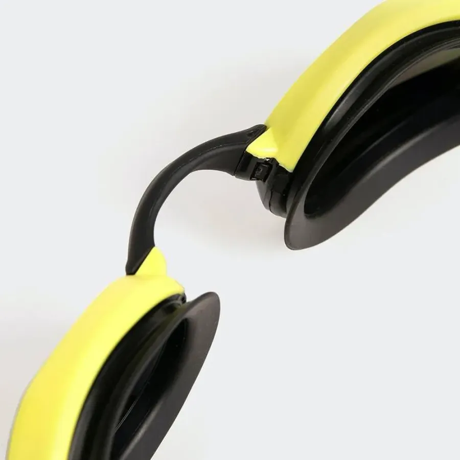 Окуляри Arena Cobra Ultra Swipe Mr 002507-110