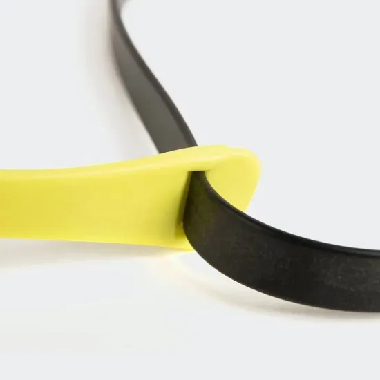 Окуляри Arena Cobra Ultra Swipe Mr 002507-110
